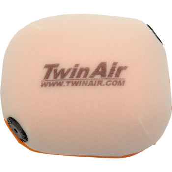 Filtre à Air Twin Air – Référence 158054 – Pour Gas Gas