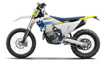 2020-23 Husqvarna Fe 501