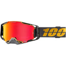 Armega Goggles