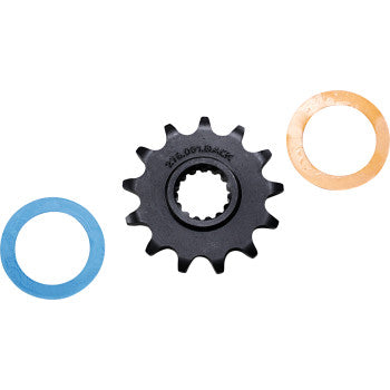 Supersprox Countershaft Sprocket