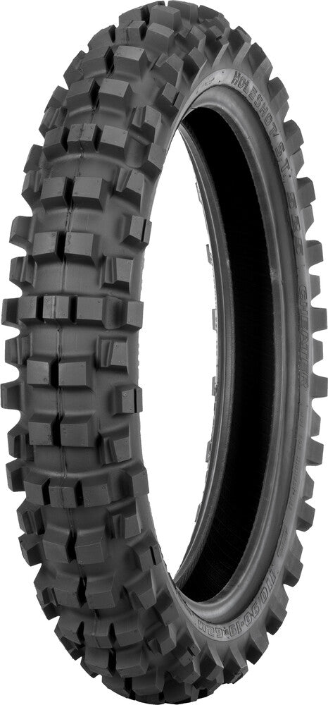 SHINKO TIRE 525 CHEATER SERIES REAR 18 Inch