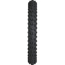 Dunlop Geomax MX34 - Front - 80/100-21 - 51M