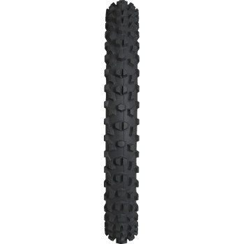 Dunlop Geomax MX34 - Front - 80/100-21 - 51M