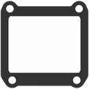 MOTO TASSINARI VFORCE4 GASKET