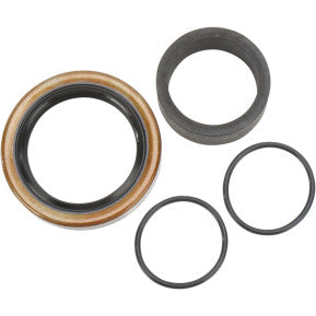 Moose Racing Countershaft Seal Kit - Gas Gas/Husaberg/Husqvarna/KTM