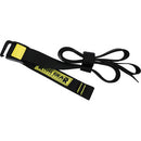 Nelson Rigg Rigg Strap Kit