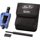 Motion Pro Trail Task™ ADV Chain Tool