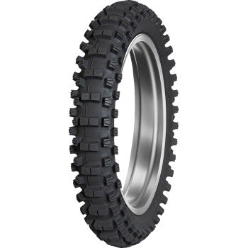 Dunlop Tire - Geomax MX34 - Rear 10- 16 Inch