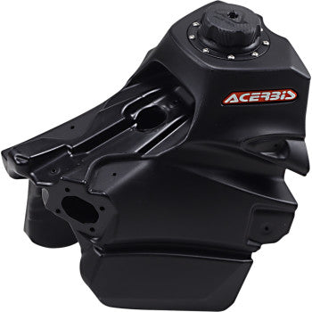 Acerbis Fuel Tank