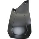 Acerbis Mud Flap