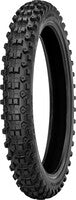 SHINKO TIRE 216MX & FAT TYRE CHEATER 21 INCH