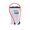 WSWE Accessories Bladders