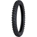 Tire - Geomax MX34 - Front  10 -19 Inch