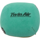Twin Air Gas Gas/Husqvarna/KTM