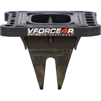 V-Force 4 Reed Valve Set - Beta/Gas Gas/Husqvarna/KTM