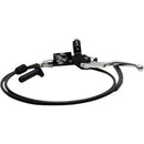 Rekluse Left-Hand Rear Brake Kit