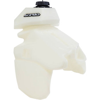 ACERBIS Fuel Tank - Husqvarna 20-23 TE, TX, FE, S