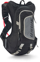 USWE MOTO HYDRO 12 3.0L HYDRATION PACK PNP TUBE