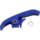 T.M. DESIGNWORKS Frame Pad  - KTM/Husqvarna/Gas Gas