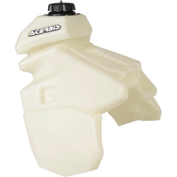 ACERBIS Fuel Tank - Husqvarna 20-23 TE, TX, FE, S