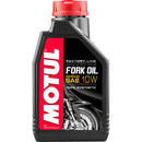 Motul Factory Line Fork Oil