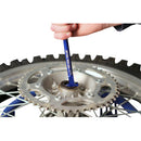 Motion Pro Tool Pro Seal Puller Set