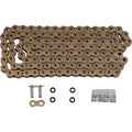 EK 520 SRO6 Series - Chain - 120 Links