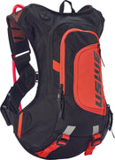 USWE MOTO HYDRO 12 3.0L HYDRATION PACK PNP TUBE