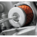 Oil Filter Tool - Puler - KTM