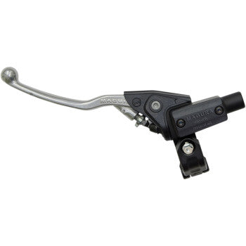 Magura Clutch Master Cylinder - 9.5 mm - Husqvarna