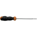 Oil Filter Tool - Puler - KTM