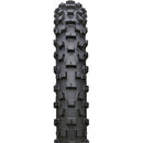 iX-09 Gekkota Tire 80/100-21