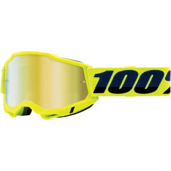 accuri otg goggles Accuri 2 Goggles
