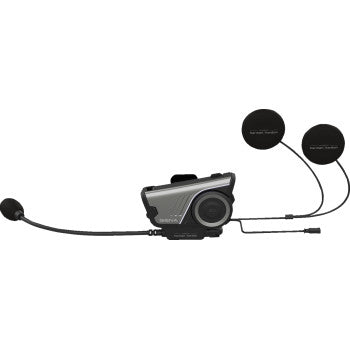 Sena 60S Communication System - Wave Intercom -