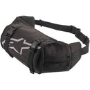 Alpinestars Tool Bag Tech Tool Bag - Black