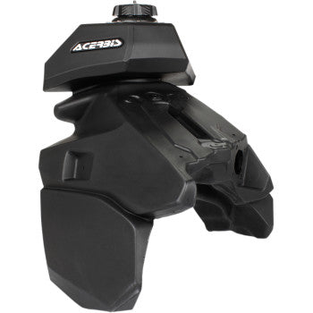 ACERBIS Fuel Tank - Husqvarna 20-23 TE, TX, FE, S