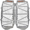 ENDURO ENGINEERING BILLET RADIATOR GUARD KTM/HUS