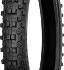SHINKO TIRE 216MX & FAT TYRE CHEATER 21 INCH
