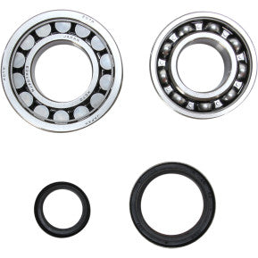 PROX Crank Bearing and Seal Kit - Gas Gas/Husaberg/Husqvarna/KTM