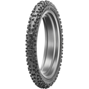 Dunlop Geomax MX53 - Front - 80/100-21 - 51M