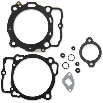 Top End Gasket Kit KTM-FE