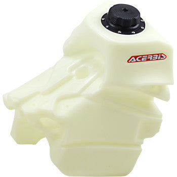 Acerbis Fuel Tank