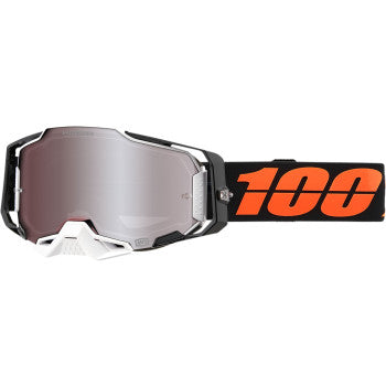 楽天市場】オークリー ゴーグル用 OAKLEY CANOPY 専用 交換