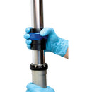 Fork Seal Driver - Ringer® - 48 mm