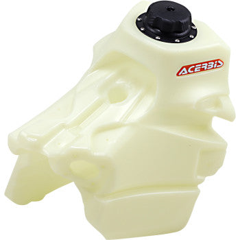 Acerbis Fuel Tank