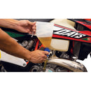 Motion Pro Pro Funnel