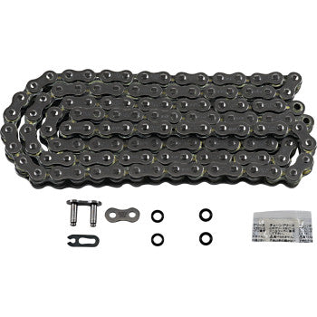 EK 520 SRO6 Series - Chain - 120 Links