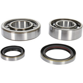 PROX Crank Bearing and Seal Kit - Gas Gas/Husaberg/Husqvarna/KTM