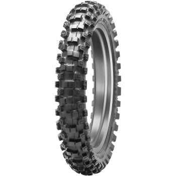 Dunlop Geomax MX53 19 Inch Rear Tires