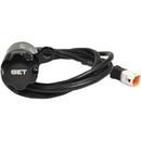 Get Power Assistance Switch for traction control.